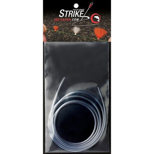 Strike Indicator Tubing