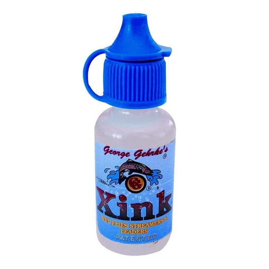 Gehrke’s Xink®