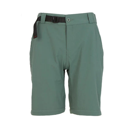 XTM Women's Yarram Hike Shorts