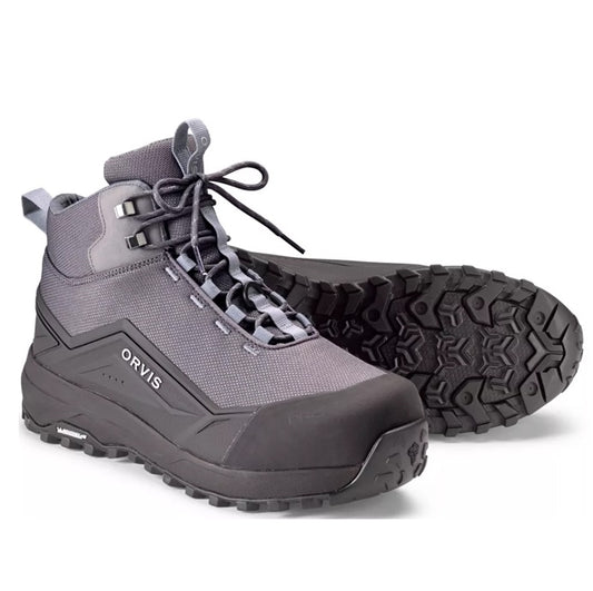 Orvis PRO LT Wading Boots