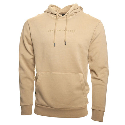 XTM Nomad Hoodie