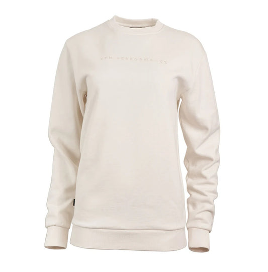 XTM Nomad Crew Neck Jumper