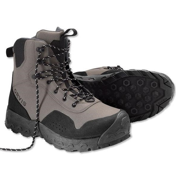 Orvis Clearwater® Wading Boots