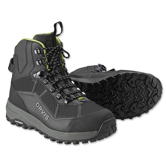 Orvis PRO Wading Boots