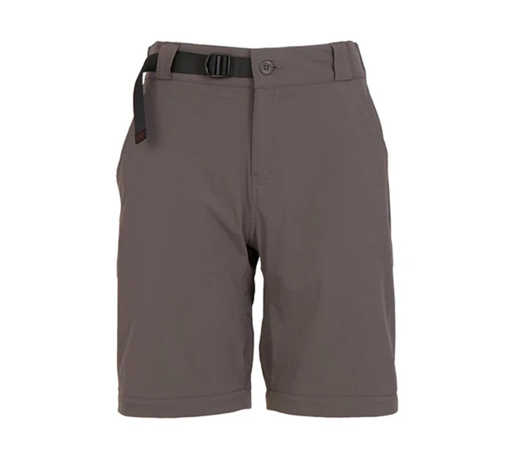 XTM Women's Yarram Hike Shorts