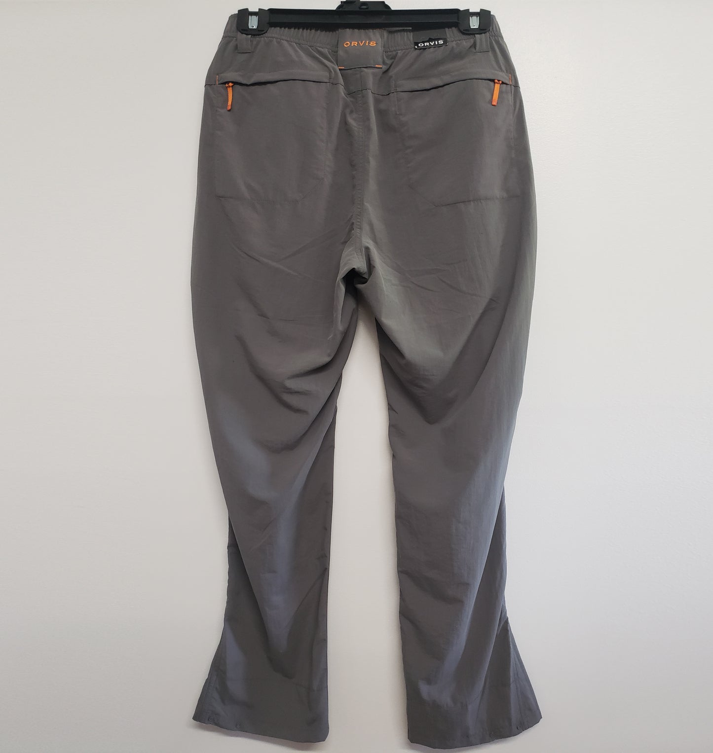 Orvis Ultralight Pants