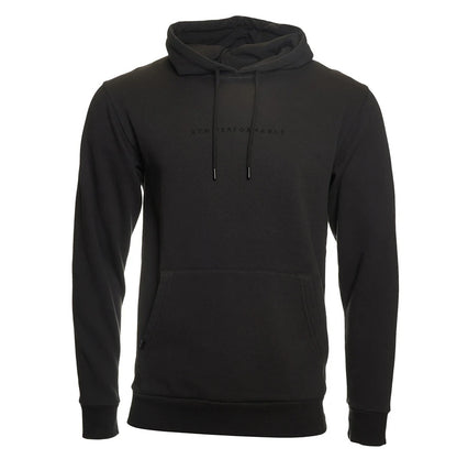 XTM Nomad Hoodie