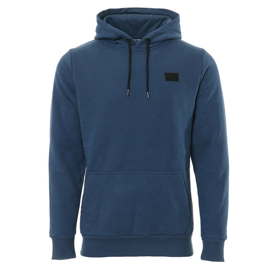 XTM DWR Water Resistant Hoodie II