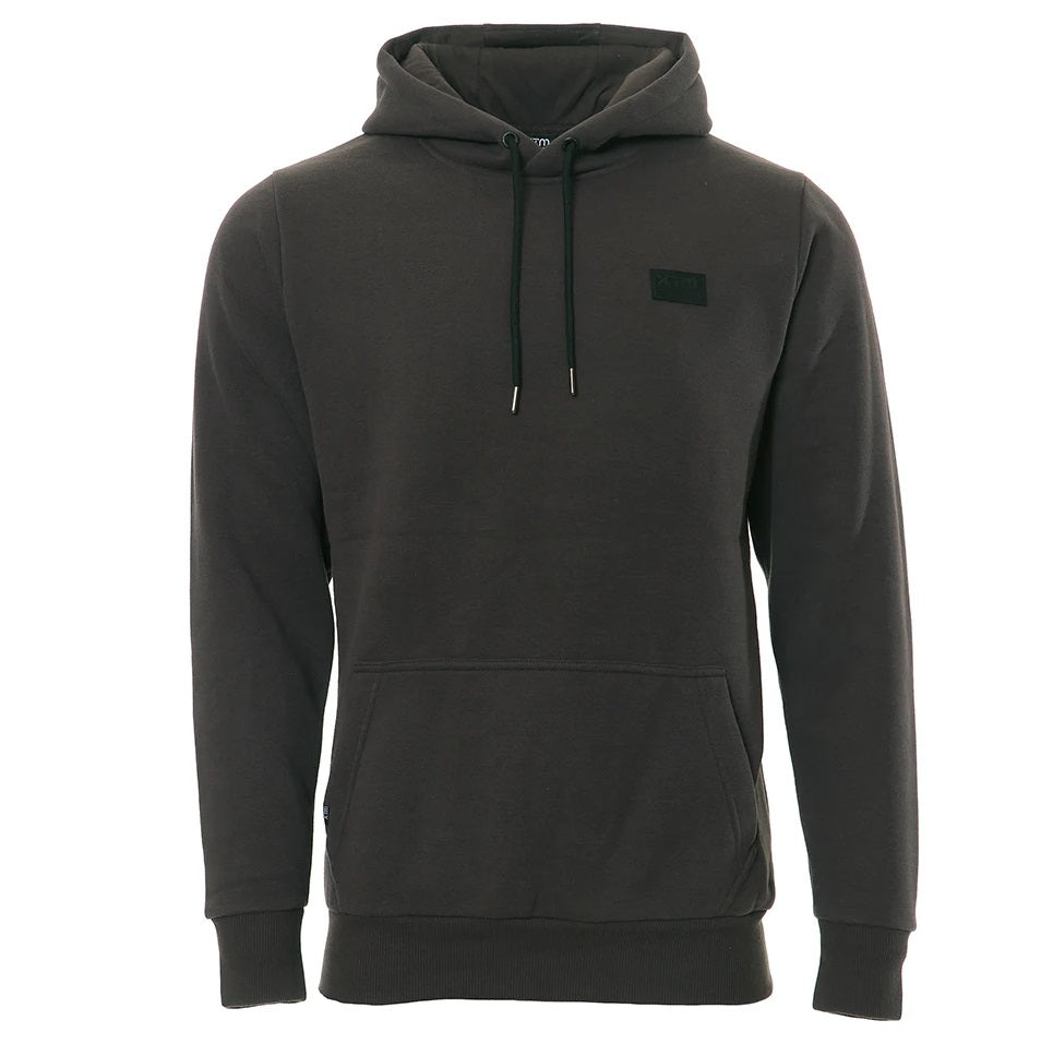 XTM DWR Water Resistant Hoodie II