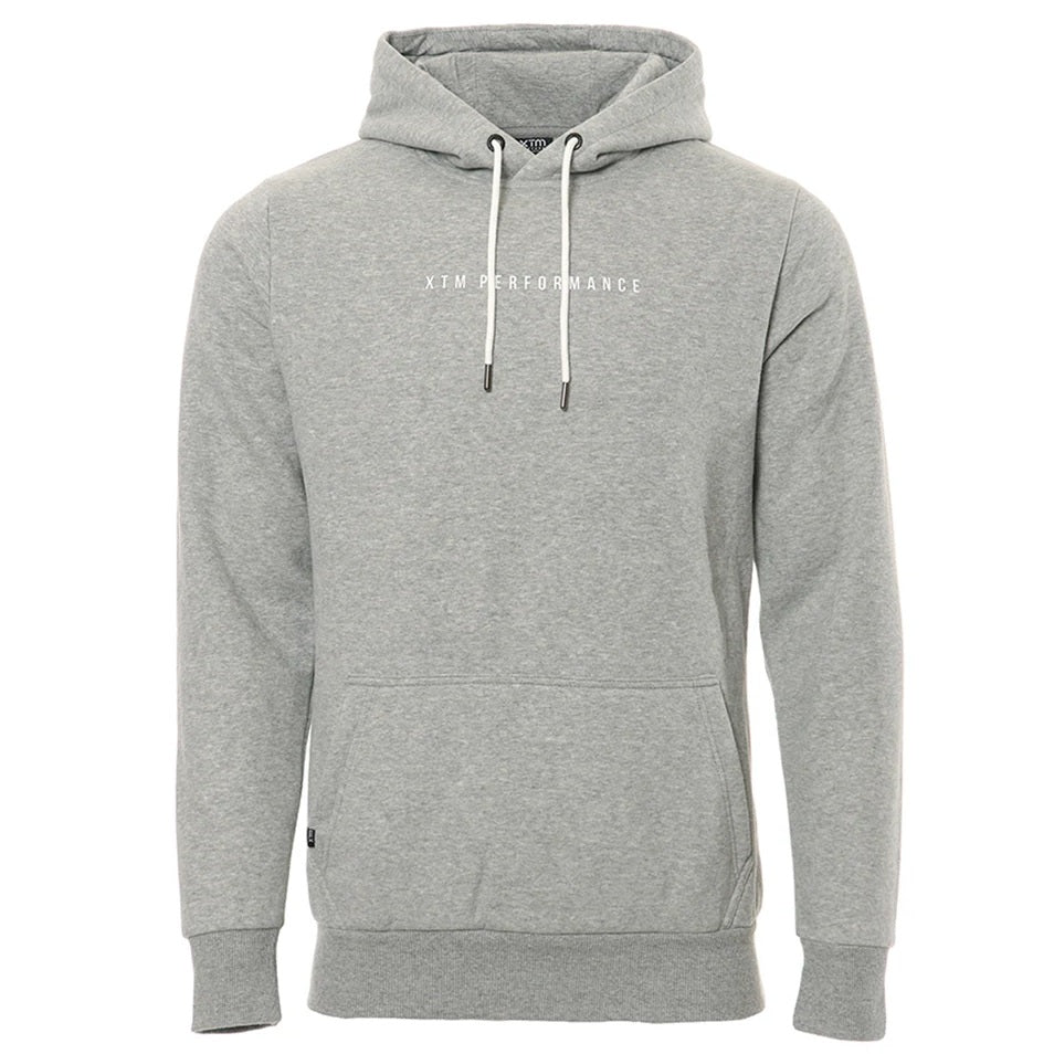 XTM DWR Water Resistant Hoodie II