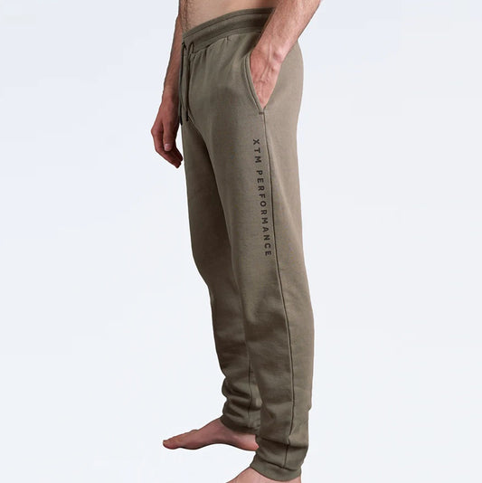 XTM Nomad Trackies