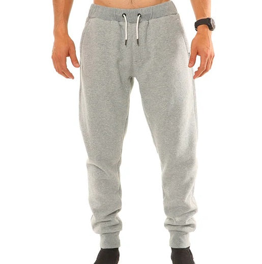 XTM DWR Trackies