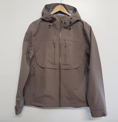 Orvis Clearwater® Wading Jacket