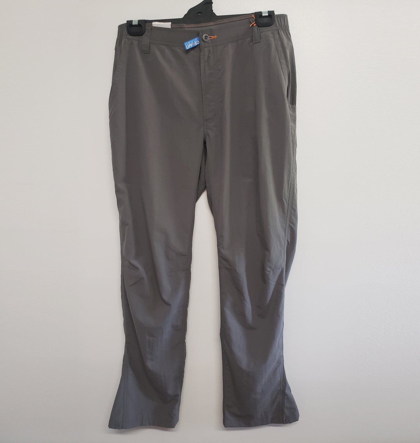 Orvis Ultralight Pants