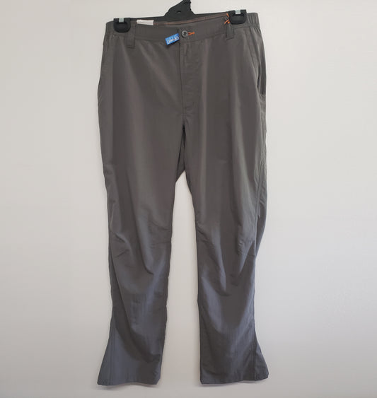 Orvis Ultralight Pants