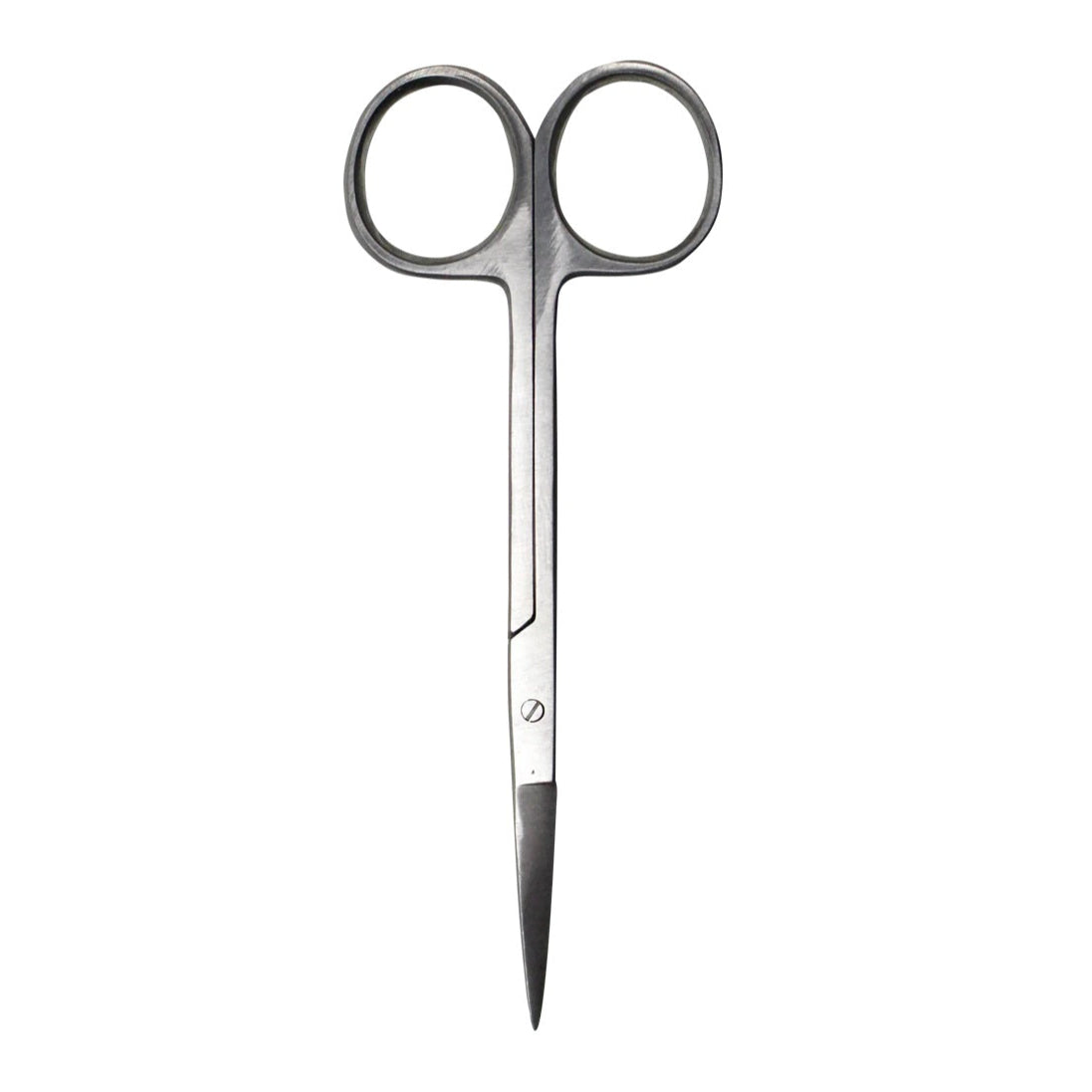 Fly Tying Scissors