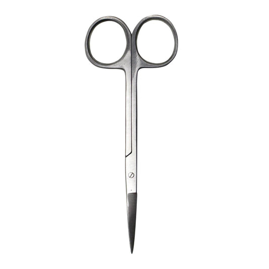 Fly Tying Scissors