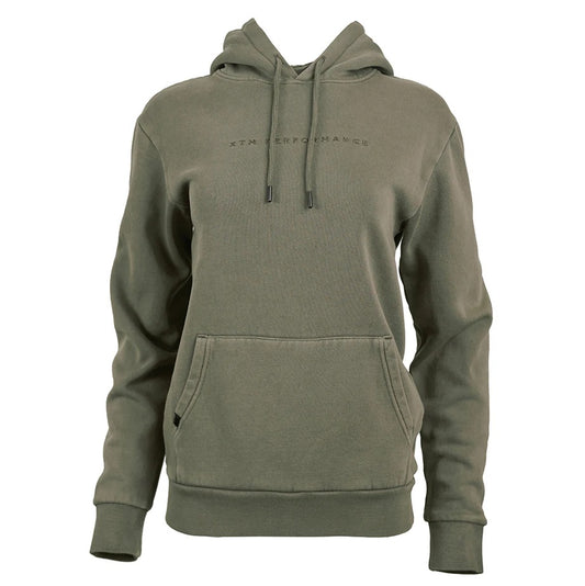 XTM Nomad Hoodie