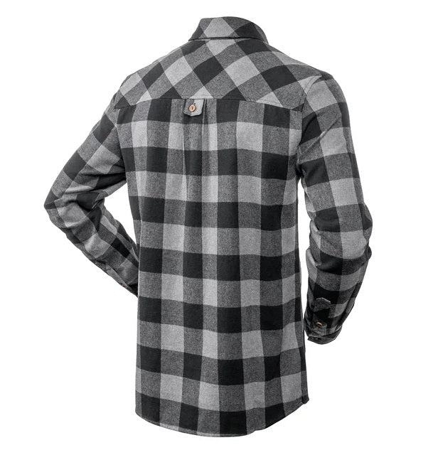 Hunters Element Huxley Shirt