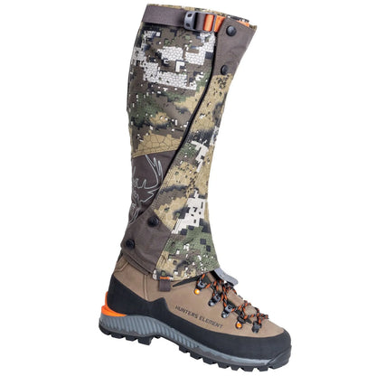 Hunters Element Gaiters