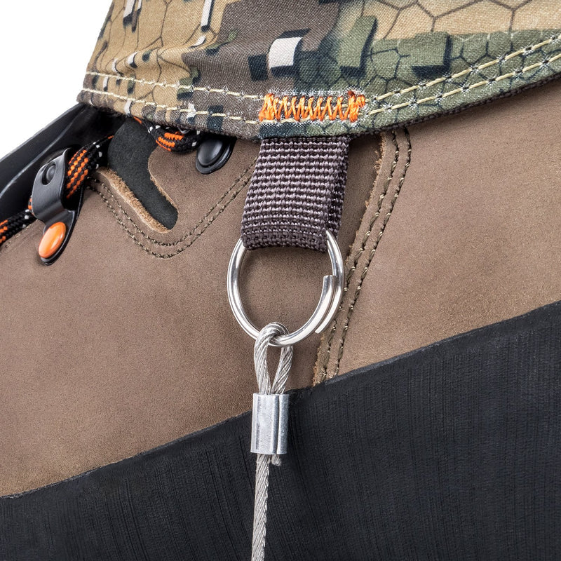 Hunters Element Gaiters