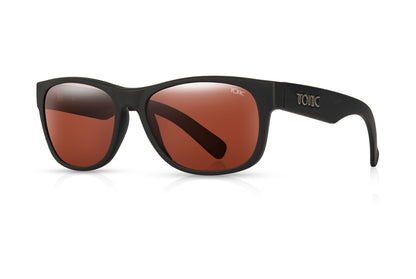 Tonic Polarized Sunglasses