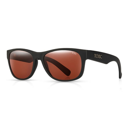 Tonic Polarized Sunglasses