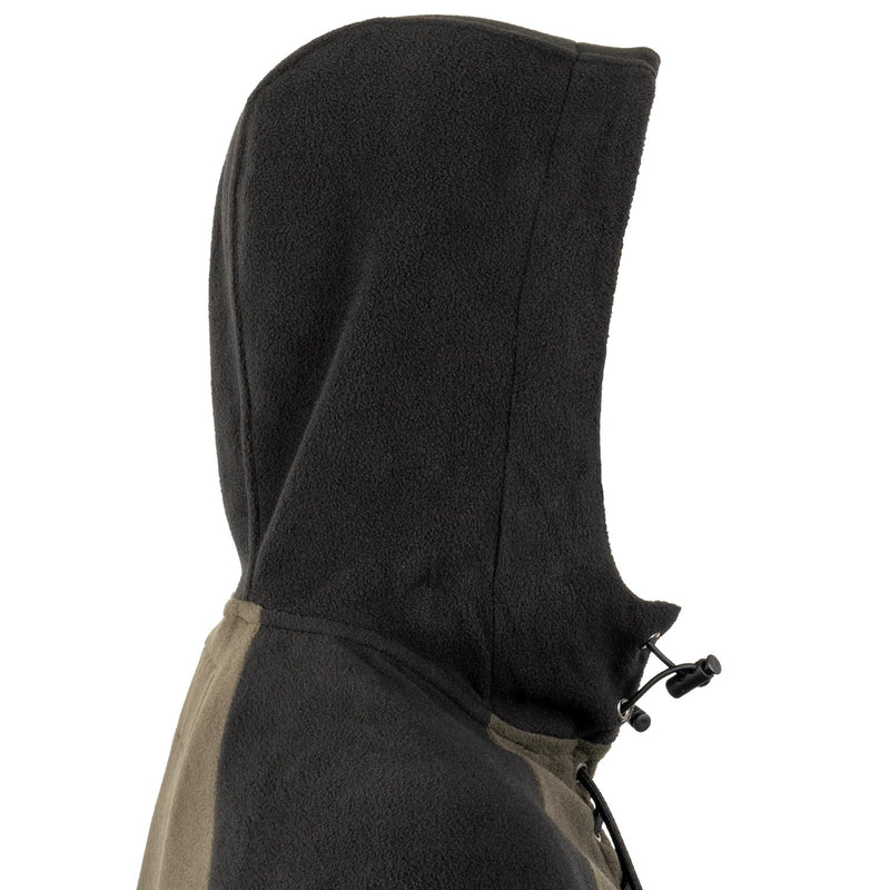 Hunters Element Whakarapu LS Hood