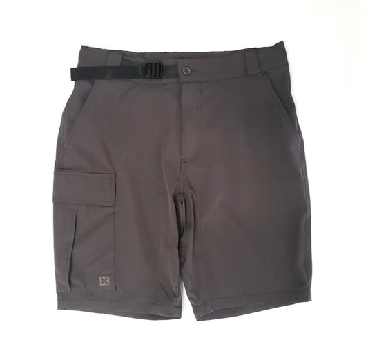 XTM Men's Addis Hike Shorts