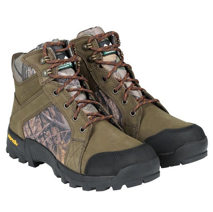 Ridgeline Arapahoe Boots