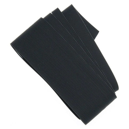 Wapsi Rubber Legs