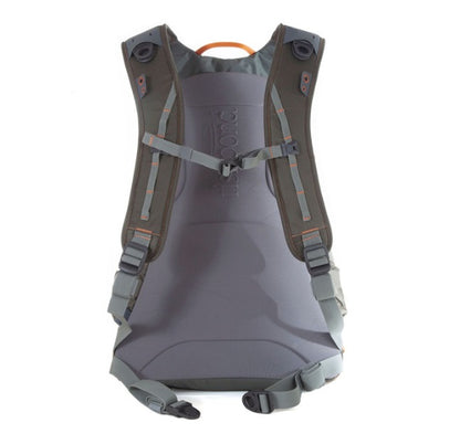 Fishpond Ridgeline Backpack