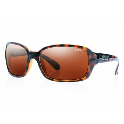 Tonic Polarized Sunglasses