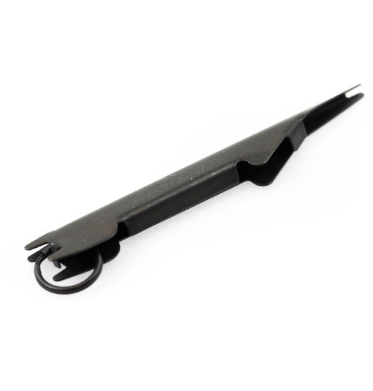 Sierra Stream & Mountain Tie-Fast Knot Tyer