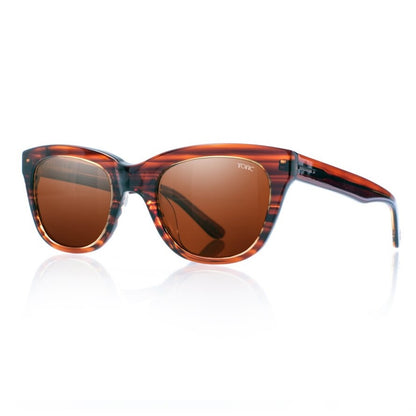 Tonic Polarized Sunglasses