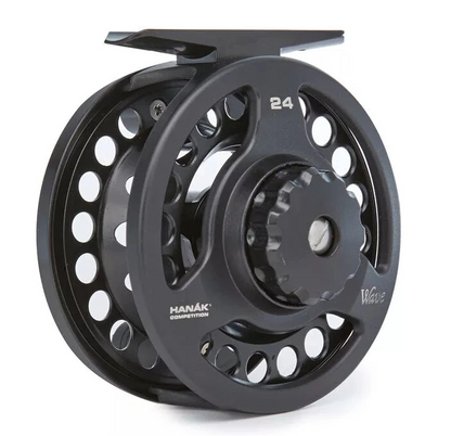 Hanak Wave Fly Reel