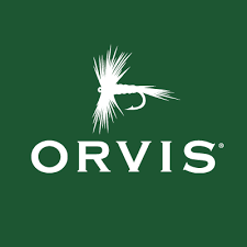 Orvis Polarized Sunglasses