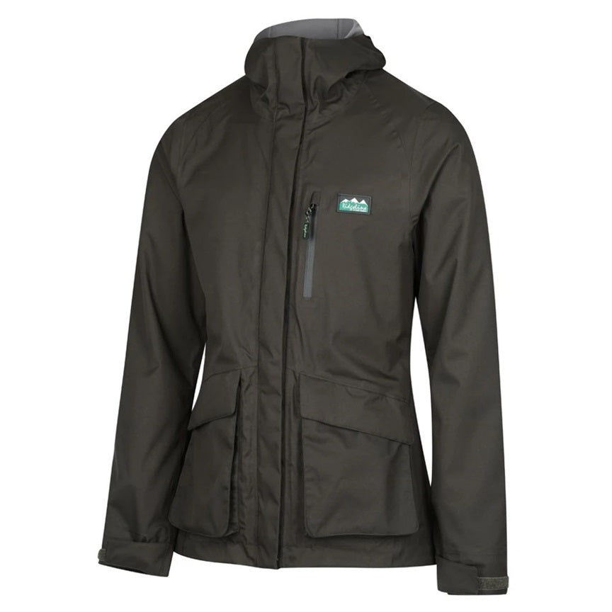 Ridgeline Women's Kea Jacket