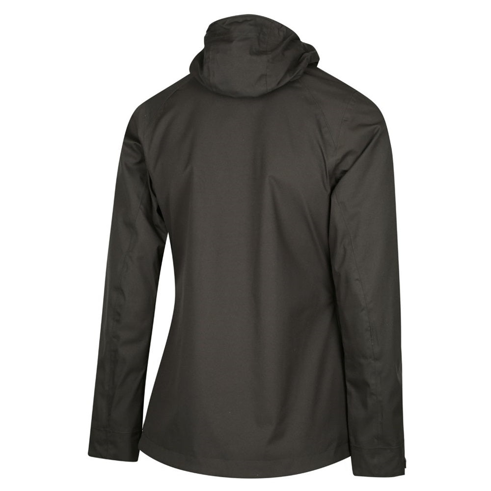 Ridgeline Women's Kea Jacket