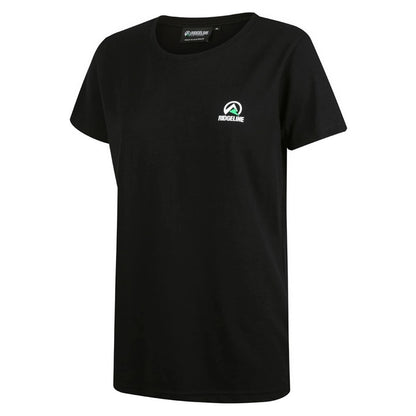 Ridgeline Women's Logo Tee