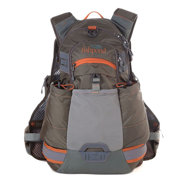 Fishpond Ridgeline Backpack