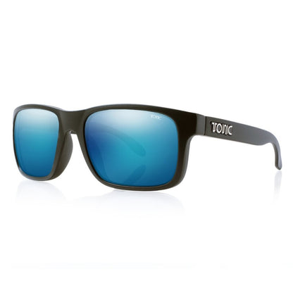 Tonic Polarized Sunglasses