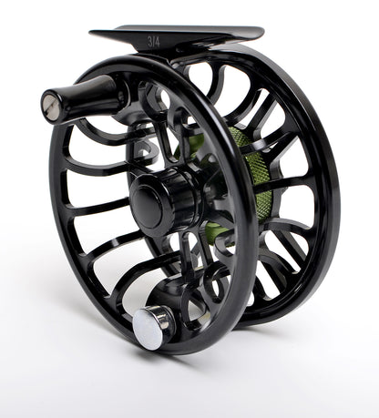 Stalker Legend HSG Fly Reel