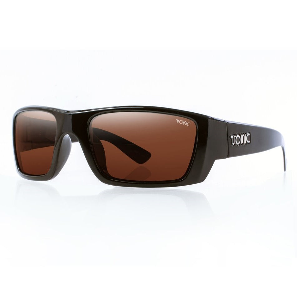 Tonic Polarized Sunglasses