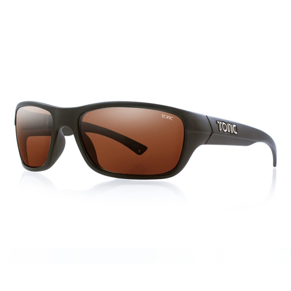 Tonic Polarized Sunglasses