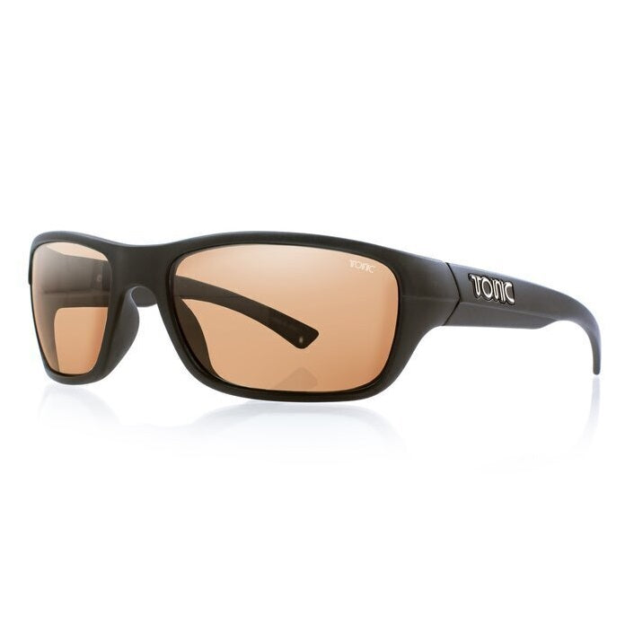 Tonic Polarized Sunglasses