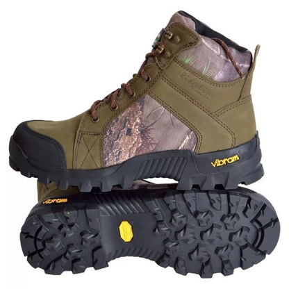 Ridgeline Arapahoe Boots