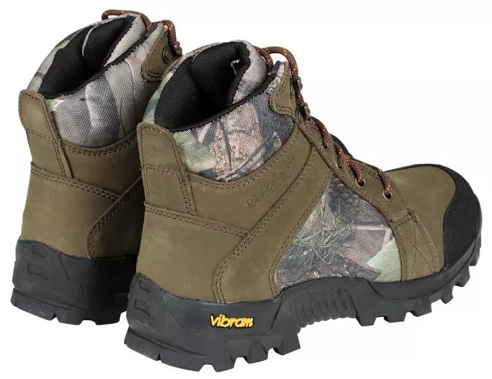 Ridgeline Arapahoe Boots