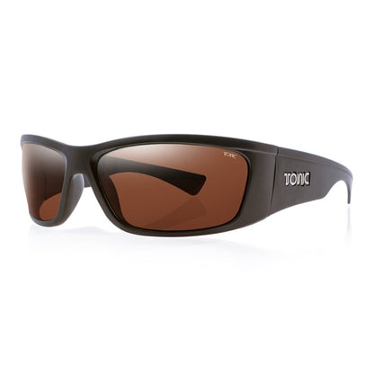 Tonic Polarized Sunglasses