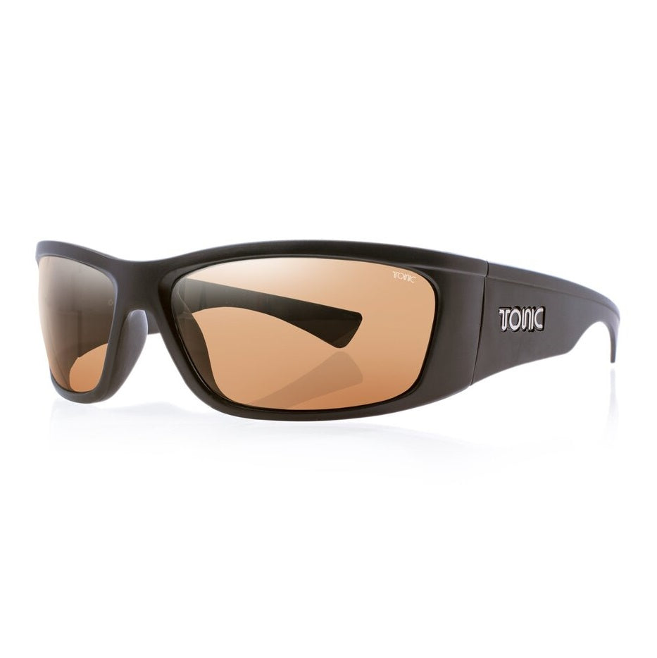 Tonic Polarized Sunglasses